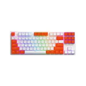 Клавіатура Hator Rockfall 2 Mecha Signature Edition (HTK-521-WWO) UA