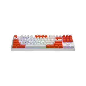 Клавіатура Hator Rockfall 2 Mecha Signature Edition (HTK-521-WWO) UA