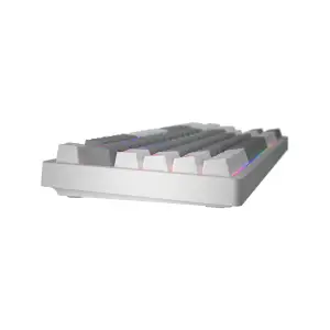 Клавіатура Hator Rockfall 2 Mecha Signature Edition (HTK-521-WGW) UA
