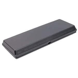 Клавіатура Cougar Puri Mini RGB Black UA