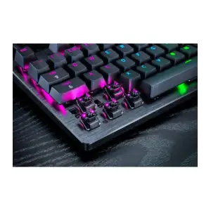Клавиатура Razer Huntsman V3 PRO TKL (RZ03-04980100-R3M1) UA
