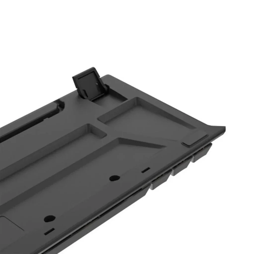 Клавіатура A4Tech Fstyler FS100 Stone Black, FS100 (Stone Black) UA