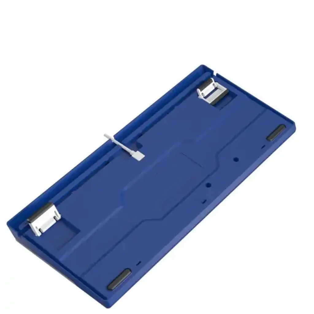 Клавіатура A4Tech Bloody B950 RGB Warrior Blue, B950 RGB (Warrior Blue) UA