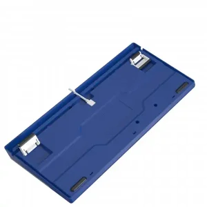 Клавіатура A4Tech Bloody B950 RGB Warrior Blue, B950 RGB (Warrior Blue) UA