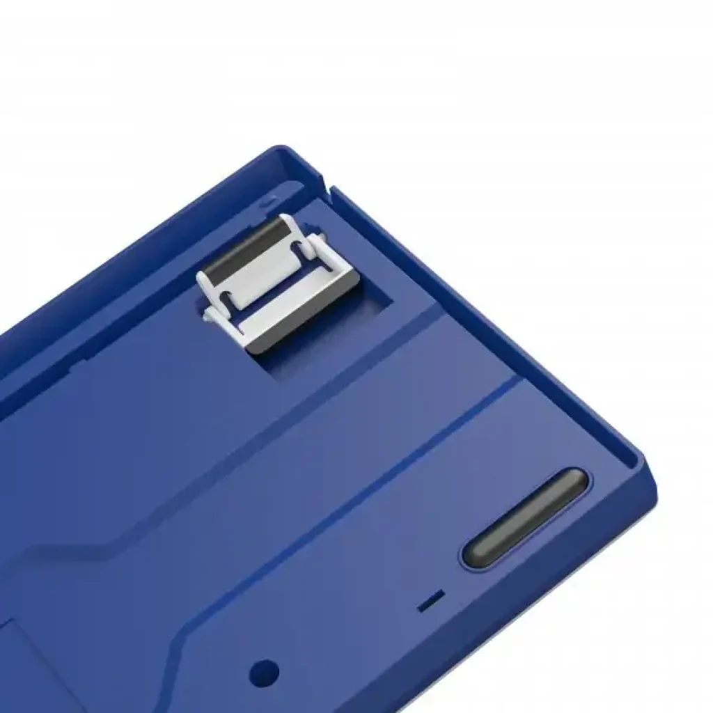 Клавіатура A4Tech Bloody B950 RGB Warrior Blue, B950 RGB (Warrior Blue) UA