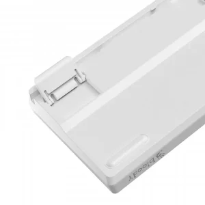 Клавіатура A4Tech S87 Bloody Energy White, S87 (Energy White) UA