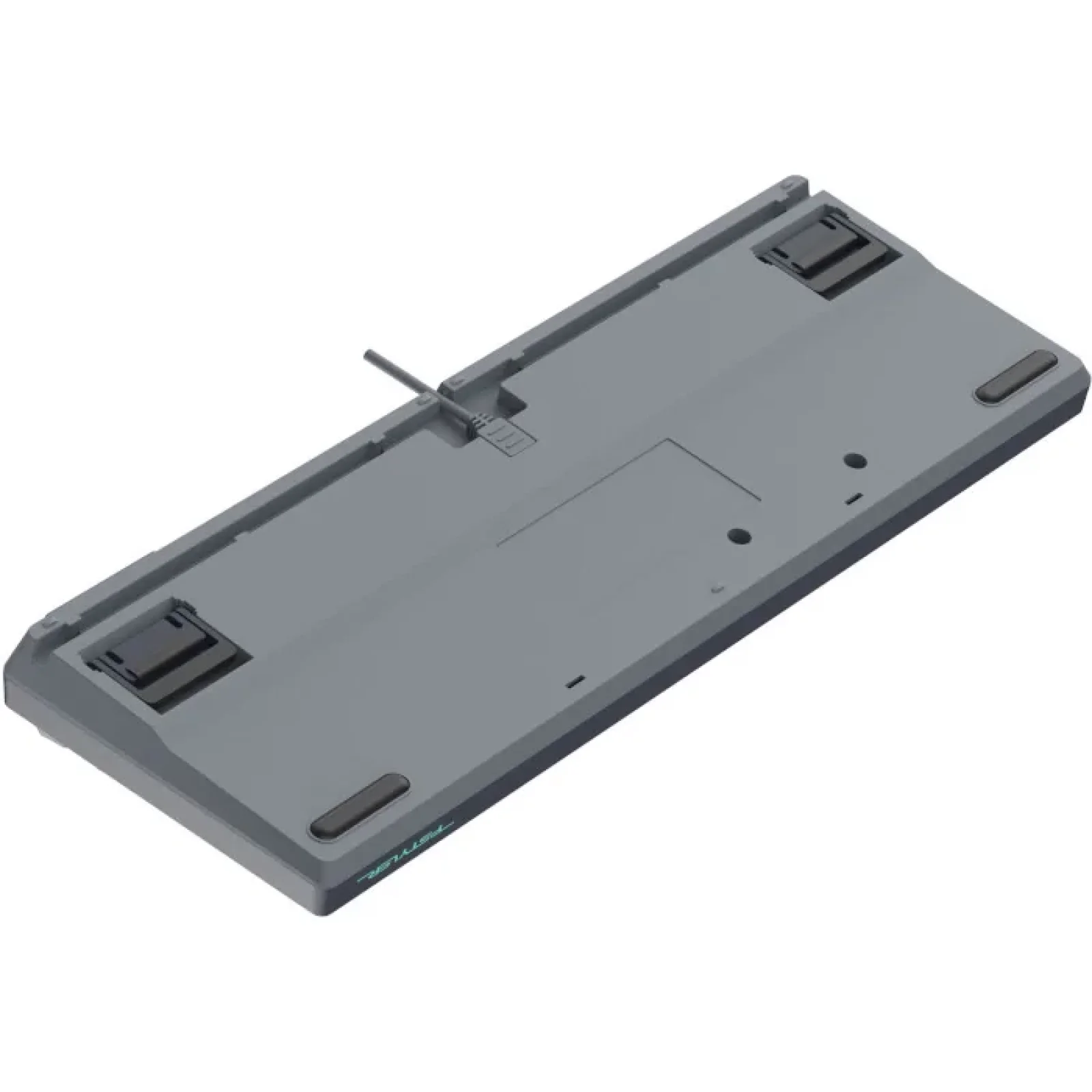 Клавіатура A4Tech Fstyler FS300 Panda Rock Climbing, FS300 (Panda Rock Climbing) UA