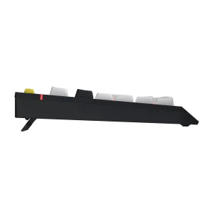Клавіатура Hator Icefall Black (HTK400UA) UA