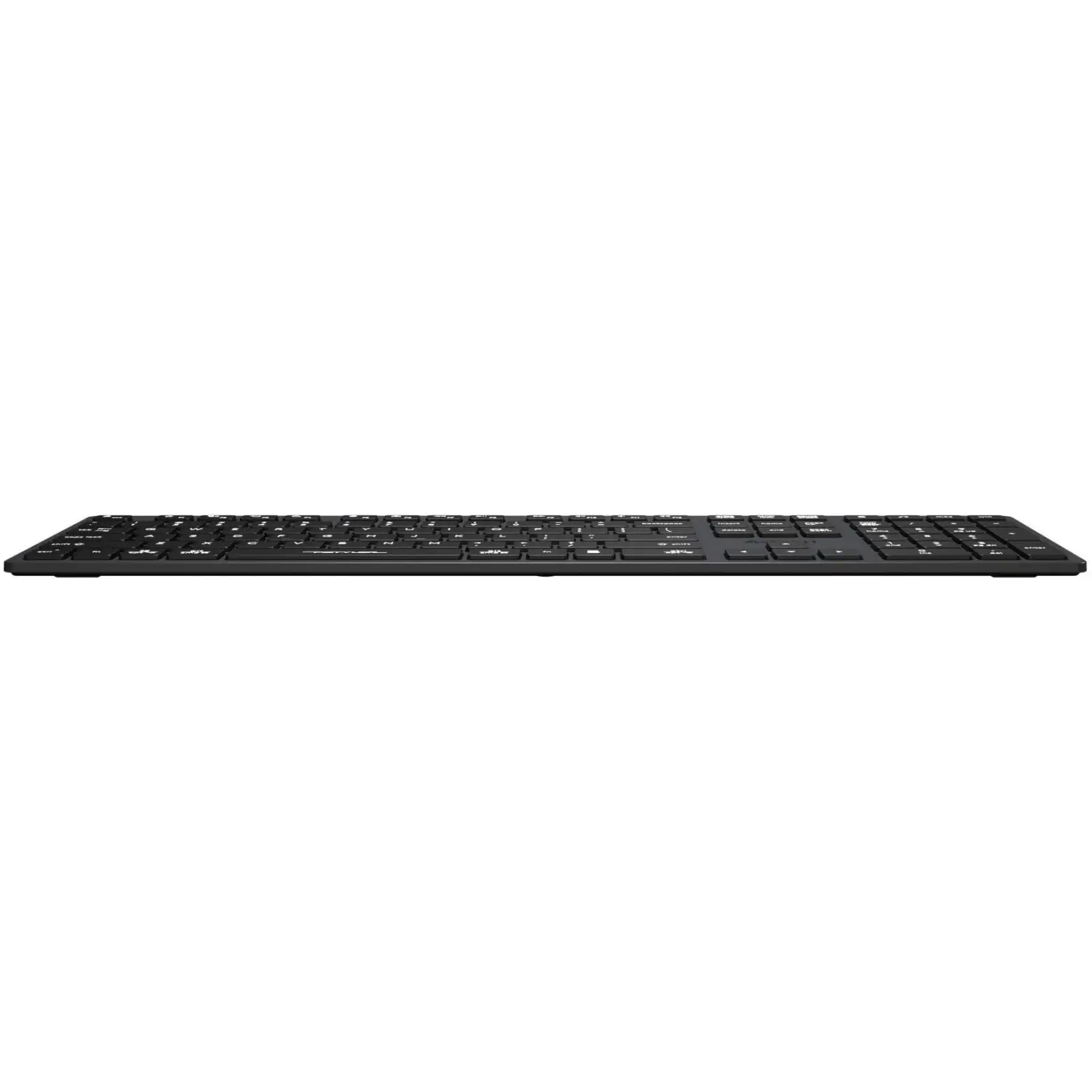 Клавиатура A4Tech Fstyler FX-50 Grey, FX50 USB (Grey) UA