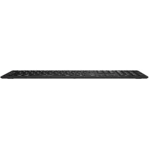 Клавиатура A4Tech Fstyler FX-50 Grey, FX50 USB (Grey) UA