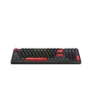 Клавіатура A4Tech S98 Bloody Red, S98 (Bloody Red) UA