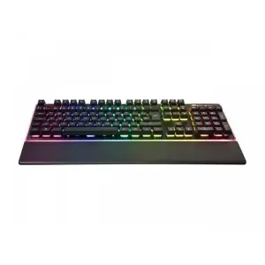 Клавиатура Cougar Core EX Black USB UA