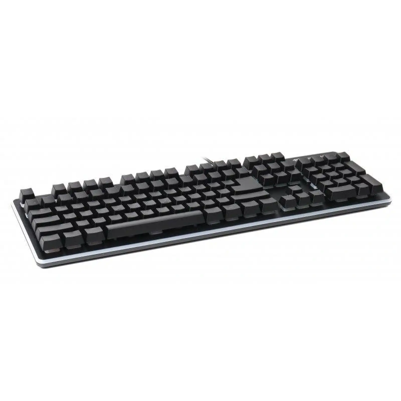 Клавиатура Cougar Core EX Black USB UA