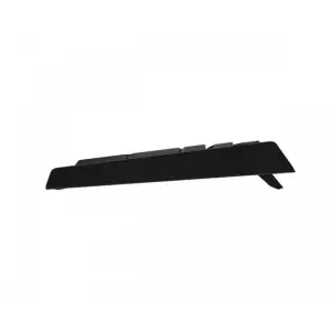 Клавіатура Cougar Aurora Black USB UA