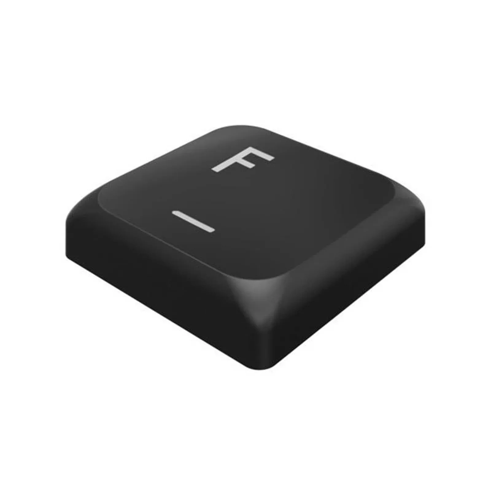 Клавиатура A4Tech FK10 Black/Blue USB, FK10 (Blue) UA