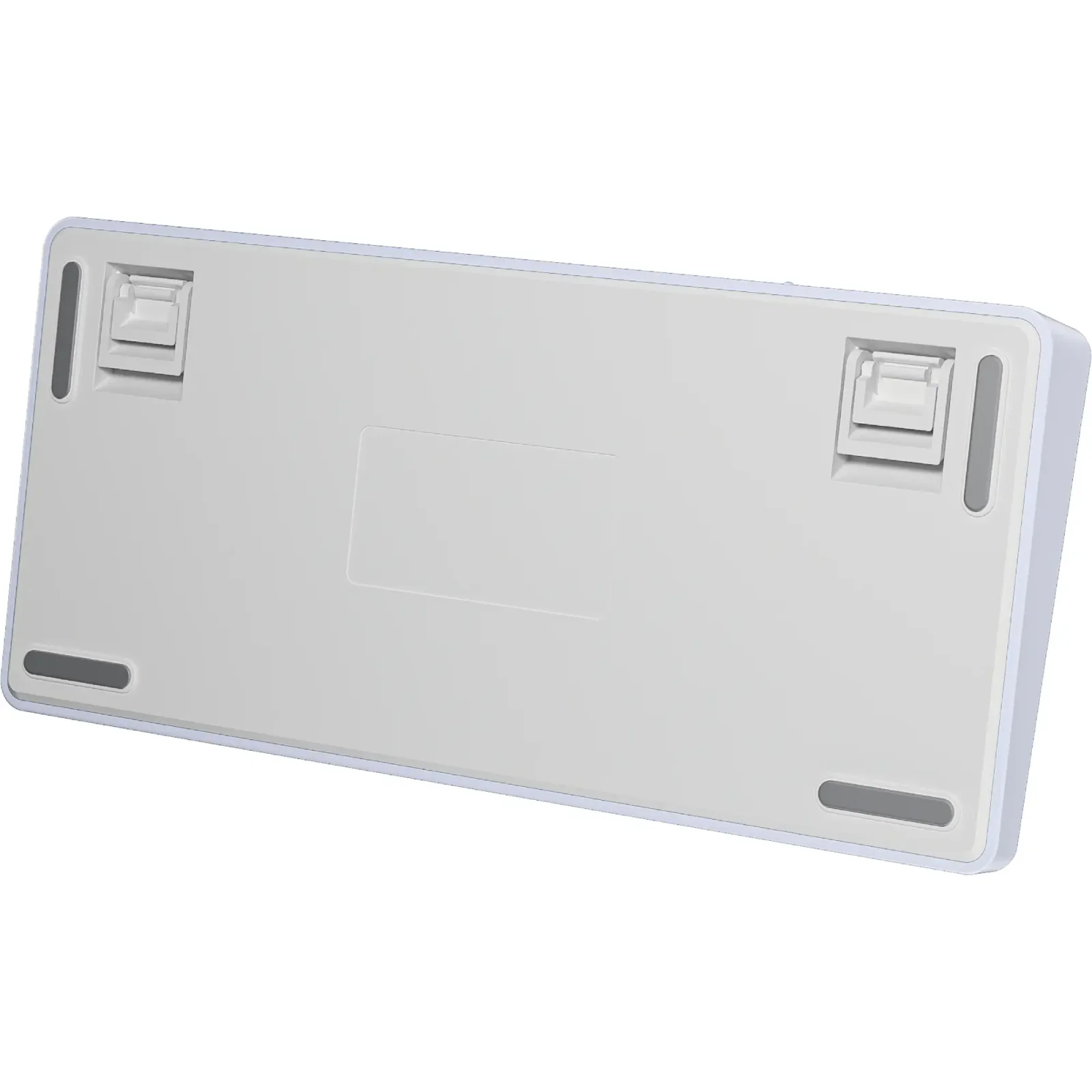 Клавиатура беспроводная Aula F75 Gasket Reaper switch Purple (6978080501479) UA