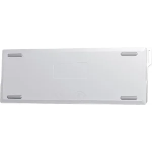Клавиатура Aula WIN68 HE Max Magnetic switch Grey/White/Purple (6978080504081) UA