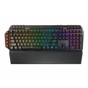 Клавіатура Cougar 700K Evo Black USB UA