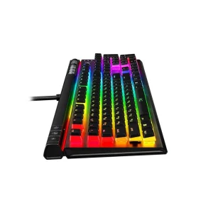 Клавиатура Kingston HyperX Alloy Elite II (HKBE2X-1X-RU/G) UA