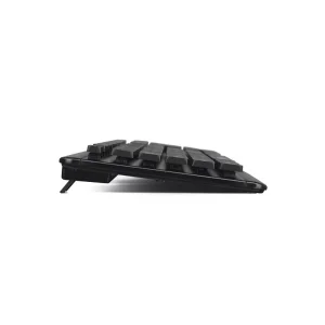 Клавіатура Sven KB-E5700H Black USB, 00600203 UA
