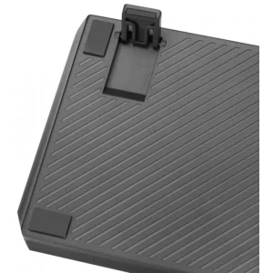 Клавіатура Aula Dawnguard Mechanical Wired Keyboard EN/RU (6948391234533) USB UA