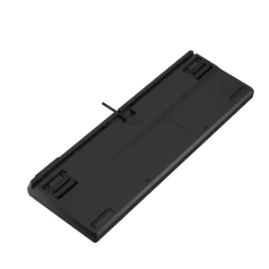 Клавиатура Bloody AT98 Black UA