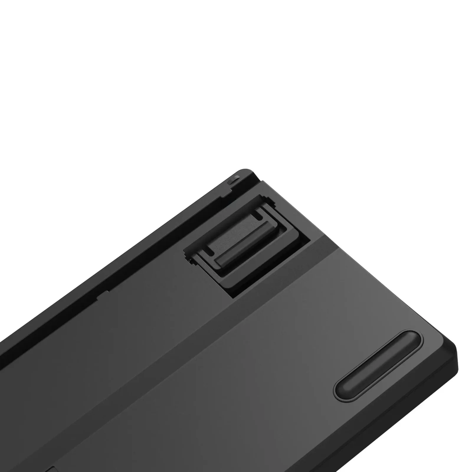 Клавиатура Bloody AT98 Black UA