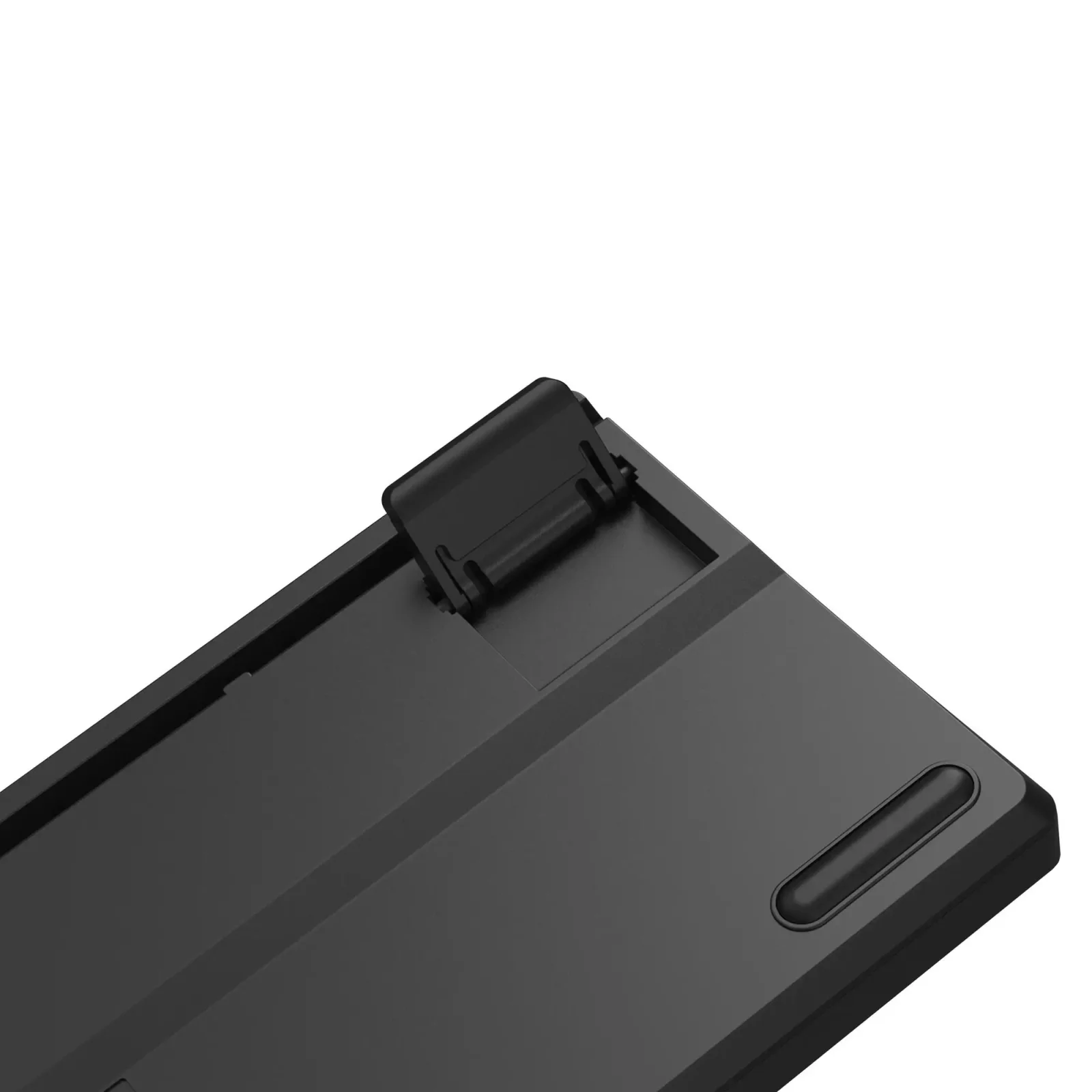 Клавиатура Bloody AT98 Black UA