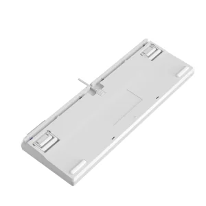 Клавиатура Bloody AT98 White UA