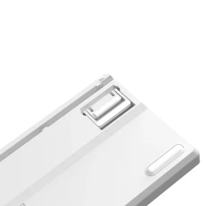 Клавиатура Bloody AT98 White UA