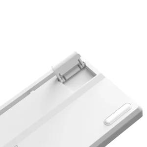 Клавиатура Bloody AT98 White UA