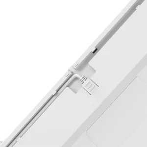 Клавиатура Bloody AT98 White UA