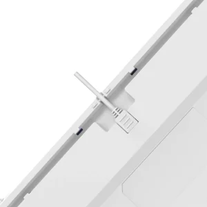 Клавиатура Bloody AT98 White UA