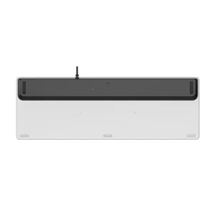 Клавіатура A4Tech FX72 Black UA