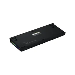 Клавиатура беспроводная Hator Skyfall 80 Pro Wireless Black (HTK4181UA) UA