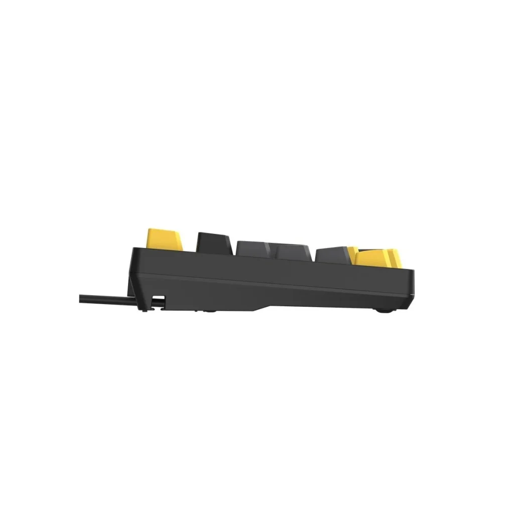 Клавіатура A4Tech S98 Bloody Sports Lime, S98 Bloody (Sports Lime) UA