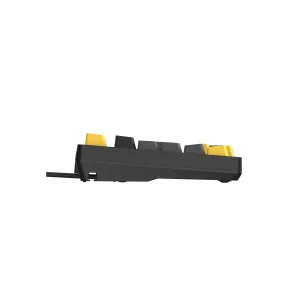 Клавіатура A4Tech S98 Bloody Sports Lime, S98 Bloody (Sports Lime) UA