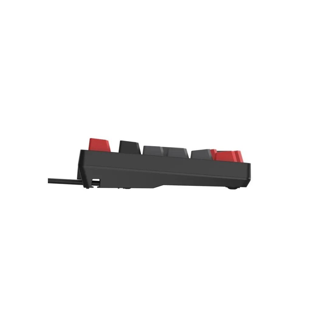 Клавіатура A4Tech S98 Bloody Sports Red, S98 Bloody (Sports Red) UA
