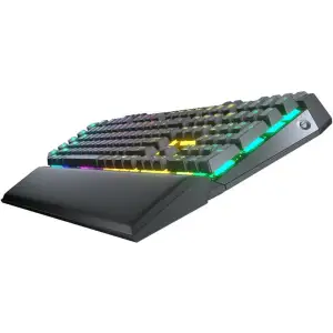 Клавіатура Cougar 700K Evo Black USB UA