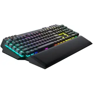 Клавіатура Cougar 700K Evo Black USB UA