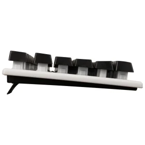 Клавіатура FrimeCom FC-801А-USB Black UA