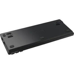 Клавіатура Hator Icefall PRO Wireless, TFT display Black (HTK450UA) UA