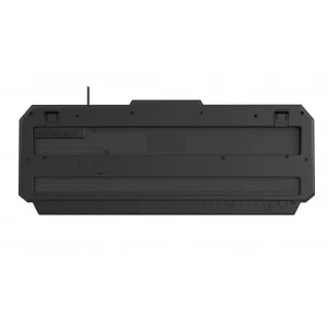 Клавiатура Maxxter KBG-UML-02B-UA Black UA
