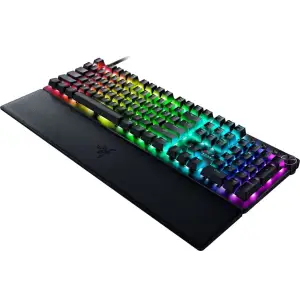 Клавіатура Razer Huntsman V3 PRO (RZ03-04970100-R3M1) UA