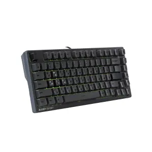 Клавиатура Bloody MS76 Iron Grey UA