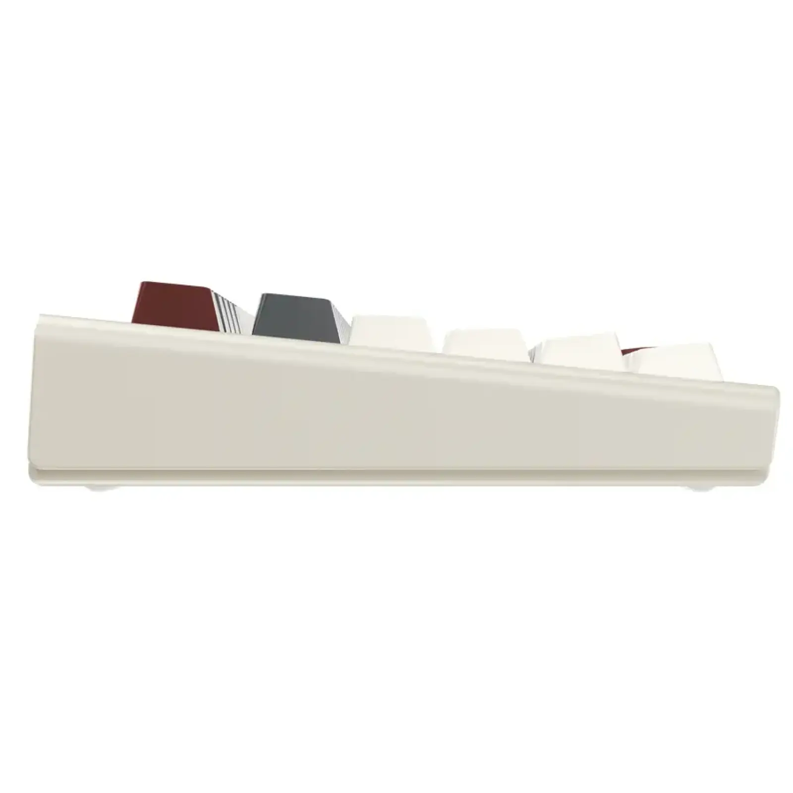 Клавіатура 1stPlayer NEO87 Rome (NEO87-RM-WLD) UA