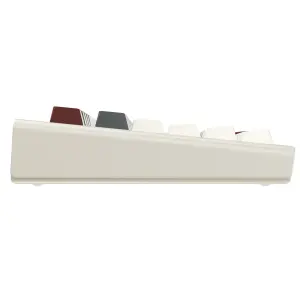 Клавіатура 1stPlayer NEO87 Rome (NEO87-RM-WLD) UA