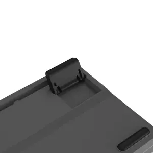 Клавиатура беспроводная Bloody WS98 Pixels Red UA