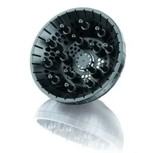 Диффузор Babyliss Pro BABD12E UA