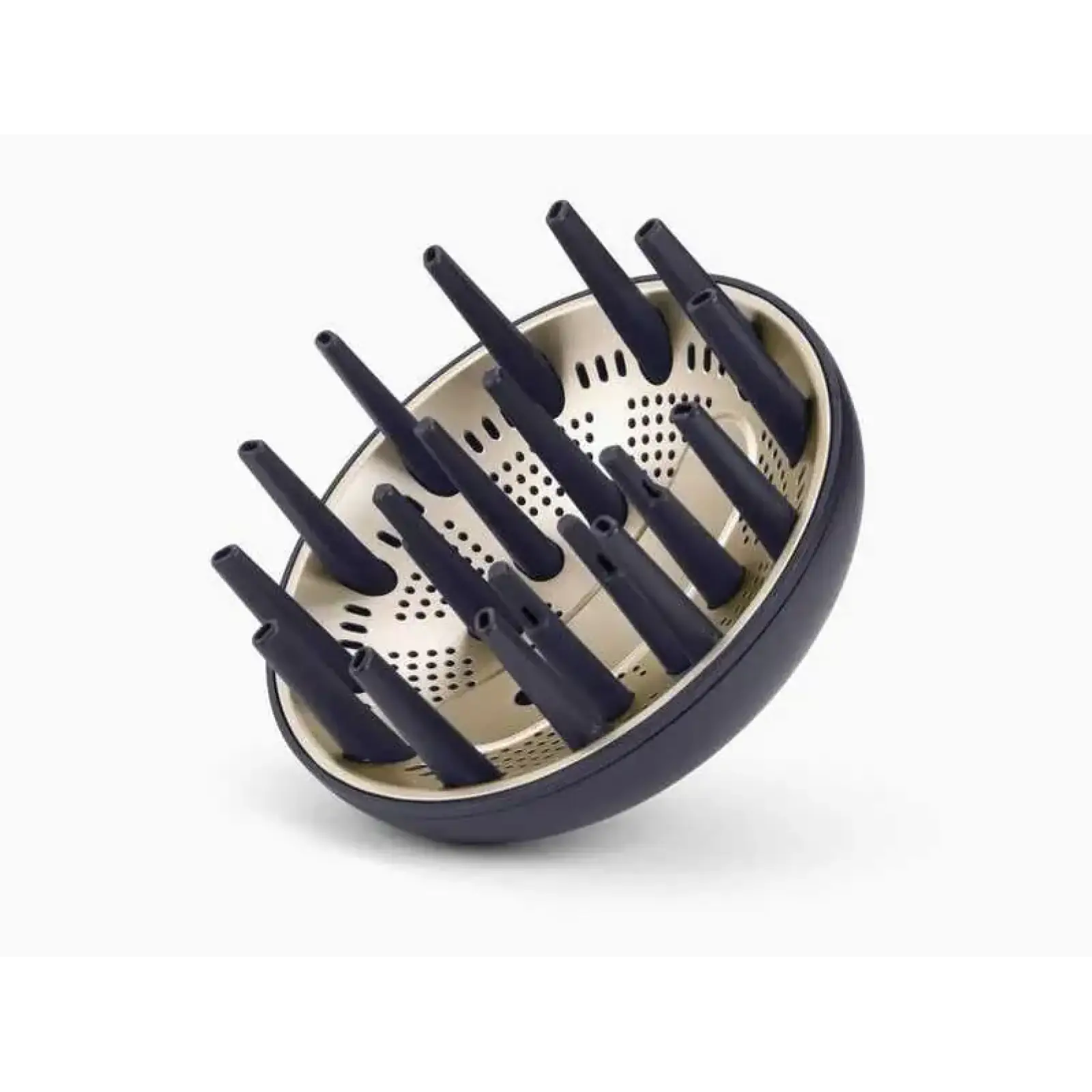 Керамический диффузор для вьющихся волос Babyliss AC-AS6550-DIF UA